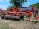 Güttler Master PW 770 - 6ASL henger