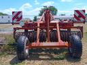 Güttler Master PW 770 - 6ASL henger