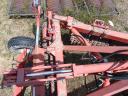 Güttler Master PW 770 - 6ASL henger