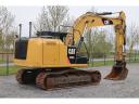 Caterpillar 316 EL / 2013 / 8 412 üzemóra / Lízing 20%-tól