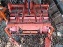 Kubota GB115 kistraktor eladó