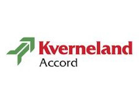 Accord vetőgép alkatrészek a Nyírker-től Accord vetőgép alkatrészek a Nyírker-től