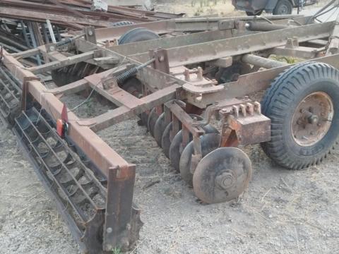 Nehéz tárcsa eladó Nehéz tárcsa eladó