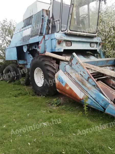 Szárzúzót kukorica asztal alá zúzót keresek vennék