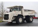 Terex TR70 / 2016 / 8 232 üzemóra / Lízing 20%-tól