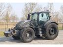 Valtra T234 D / 2020 / 9 249 üzemóra / Lízing 20%-tól