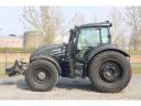 Valtra T234 D / 2020 / 9 249 üzemóra / Lízing 20%-tól