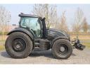 Valtra T234 D / 2020 / 9 249 üzemóra / Lízing 20%-tól