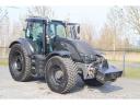 Valtra T234 D / 2020 / 9 249 üzemóra / Lízing 20%-tól