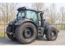 Valtra T234 D / 2020 / 9 249 üzemóra / Lízing 20%-tól