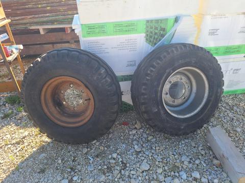 Pótkocsi kerék gumi 0% Pótkocsi kerék gumi 0%