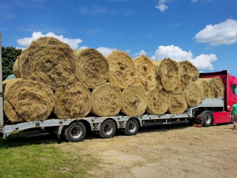 Bálaszállítás,  Gépszállítás,  trélerezés Bálaszállítás,  Gépszállítás,  trélerezés