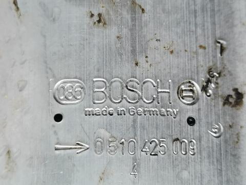 Olajszivattyú, szervószivattyú eladó. Bosch. Cserélném is Olajszivattyú, szervószivattyú eladó. Bosch. Cserélném is