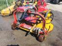 Aedes Rotomulcher 1500