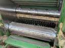 Krone vario pack 1800 mtz zetro