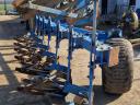 Lemken EuroDiamant 10, 7/1, L100