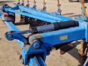 Lemken EuroDiamant 10, 7/1, L100