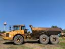 Volvo A25D dömper