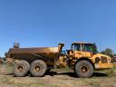 Volvo A25D dömper