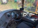Volvo A25D dömper