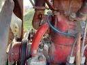 MTZ motor 250 000 Ft