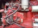 MTZ motor 250 000 Ft