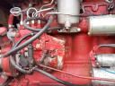 MTZ motor 250 000 Ft