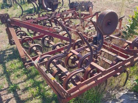 Kombinátor eladó Kombinátor eladó