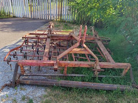 Kombinátor eladó ruhókapás Kombinátor eladó ruhókapás