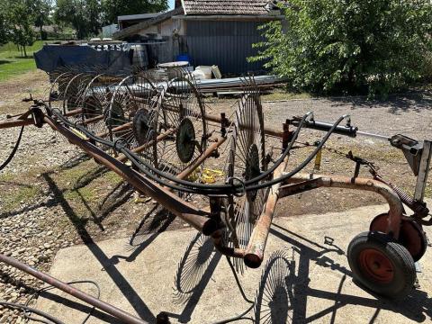 Rendsodró Rendsodró