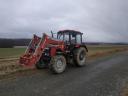 MTZ 892.2
