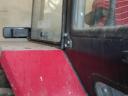 MTZ 892.2