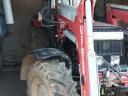 MTZ 892.2