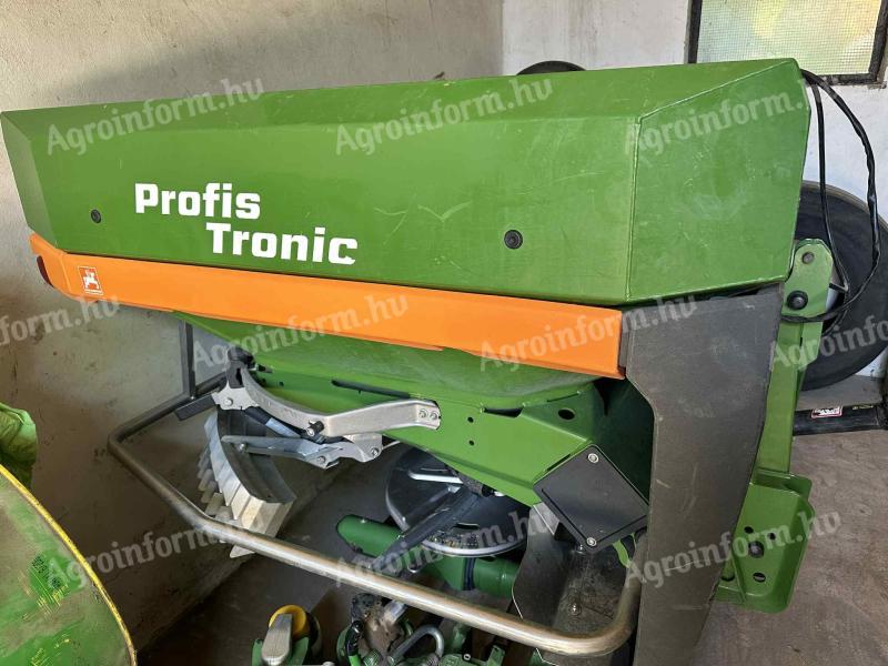 Amazon ZA-V 1700 Super Profis