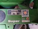 Amazon ZA-V 1700 Super Profis