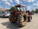 Fiat 80-90DT traktor