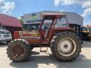 Fiat 80-90DT traktor