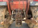 Fiat 80-90DT traktor