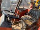 Fiat 80-90DT traktor