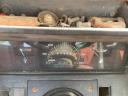 Fiat 80-90DT traktor