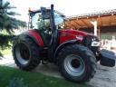Case Luxxum 120