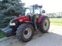 Case Luxxum 120