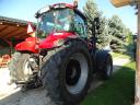 Case Luxxum 120