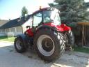 Case Luxxum 120