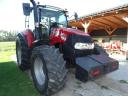 Case Luxxum 120