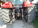 Case Luxxum 120