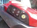 Case Luxxum 120