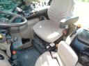 Case Luxxum 120