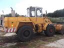 Liebherr L521