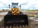 Liebherr L521